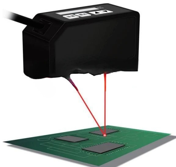 Series High Precision Laser Di - Industrial Applications Of Laser ulasan dan harga