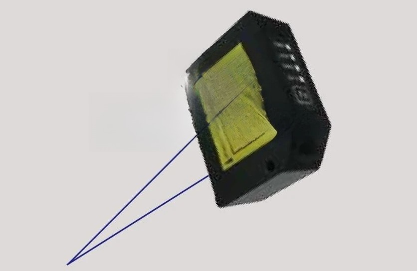 Series High Precision Laser Di - Industrial Applications Of Laser ulasan dan harga