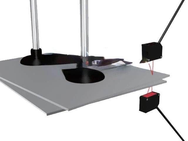 Series High Precision Laser Di - Industrial Applications Of Laser ulasan dan harga