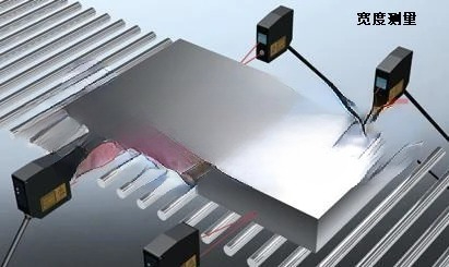 Series High Precision Laser Di - Industrial Applications Of Laser ulasan dan harga