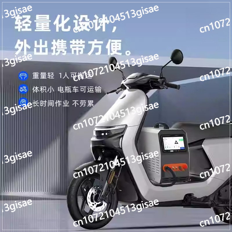 Handheld Laser Welding Machine - Industrial Laser Welding Machine Hand Held ulasan dan harga