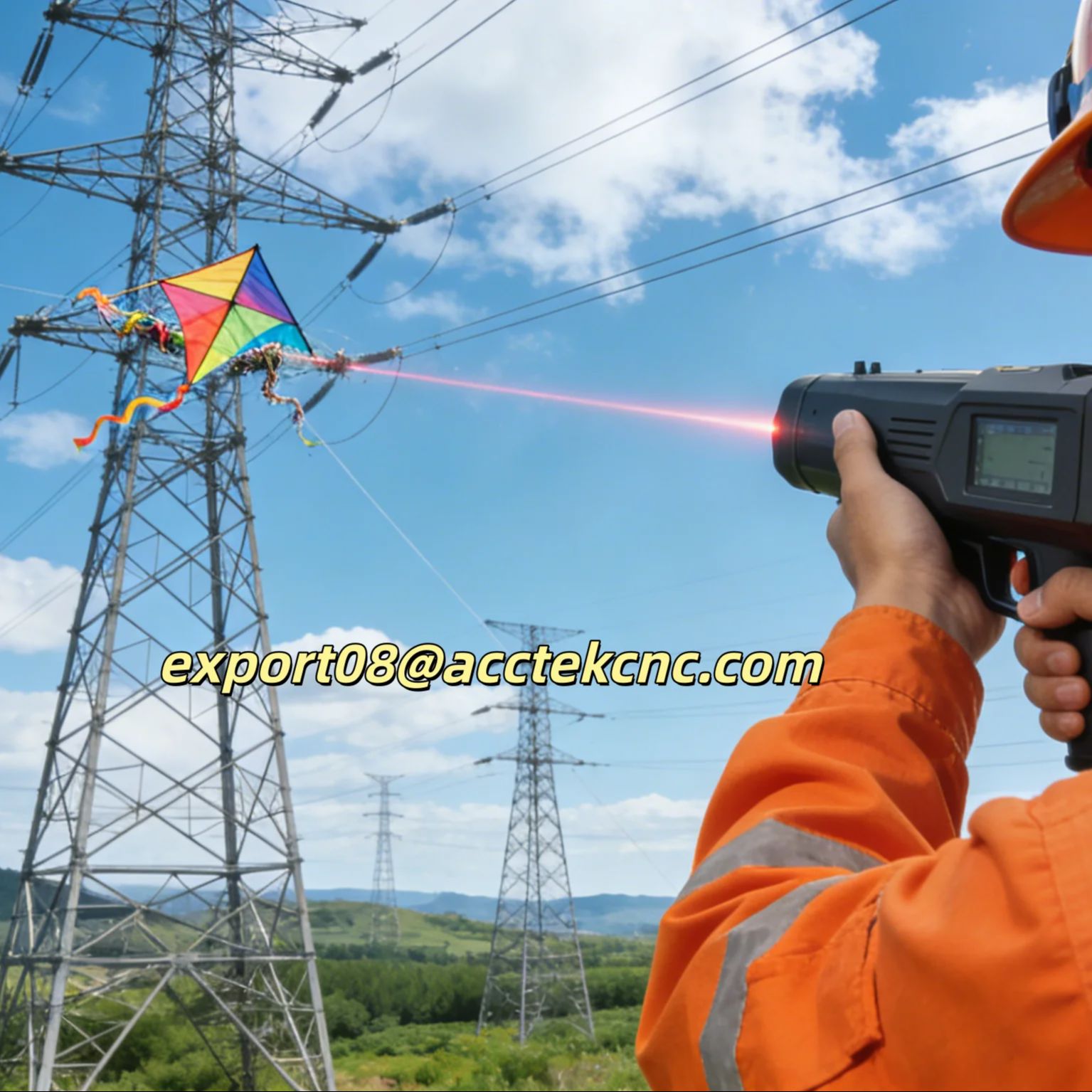 Good Price 500w Optional Fiber - Industrial Laser Price ulasan dan harga