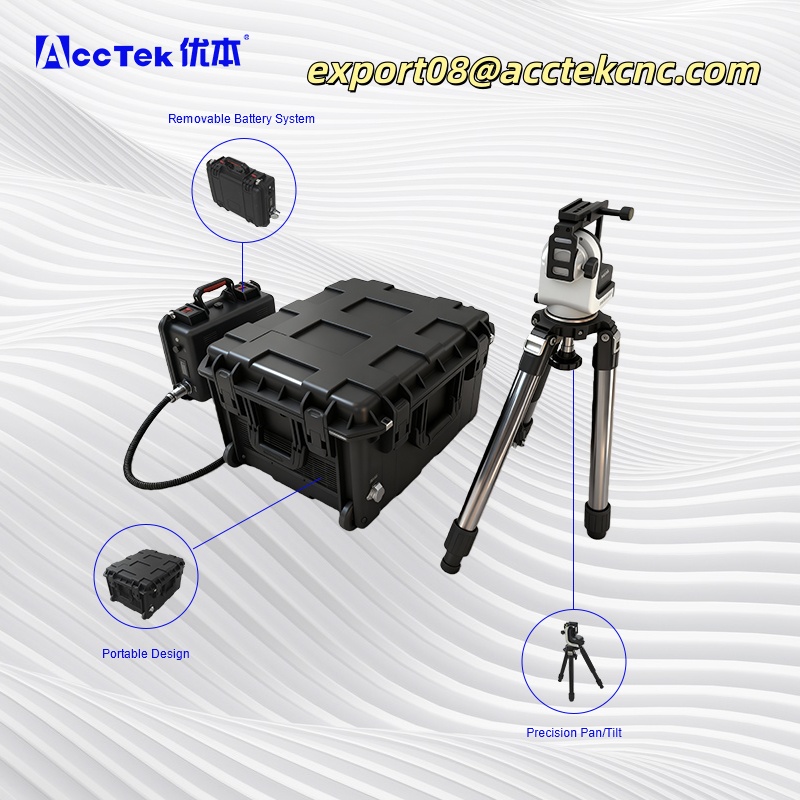 Good Price 500w Optional Fiber - Industrial Laser Price ulasan dan harga