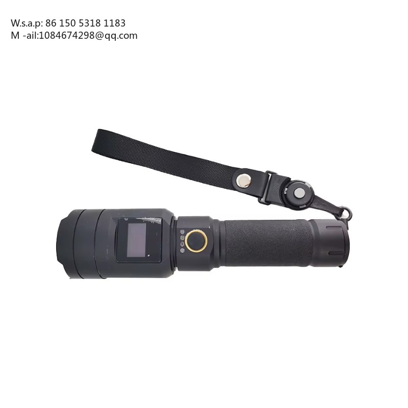 MS600-L Laser Methane Detectio - Industrial Applications Of Laser ulasan dan harga