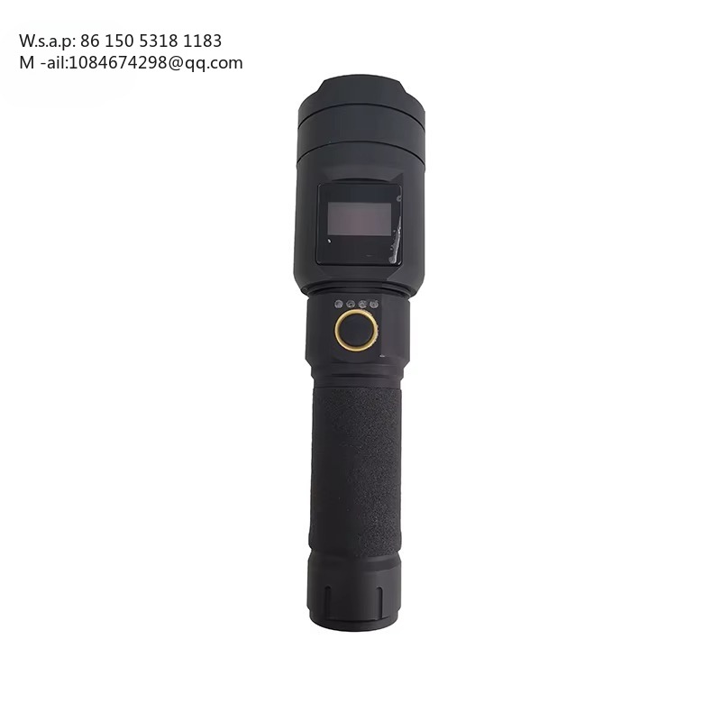 MS600-L Laser Methane Detectio - Industrial Applications Of Laser ulasan dan harga