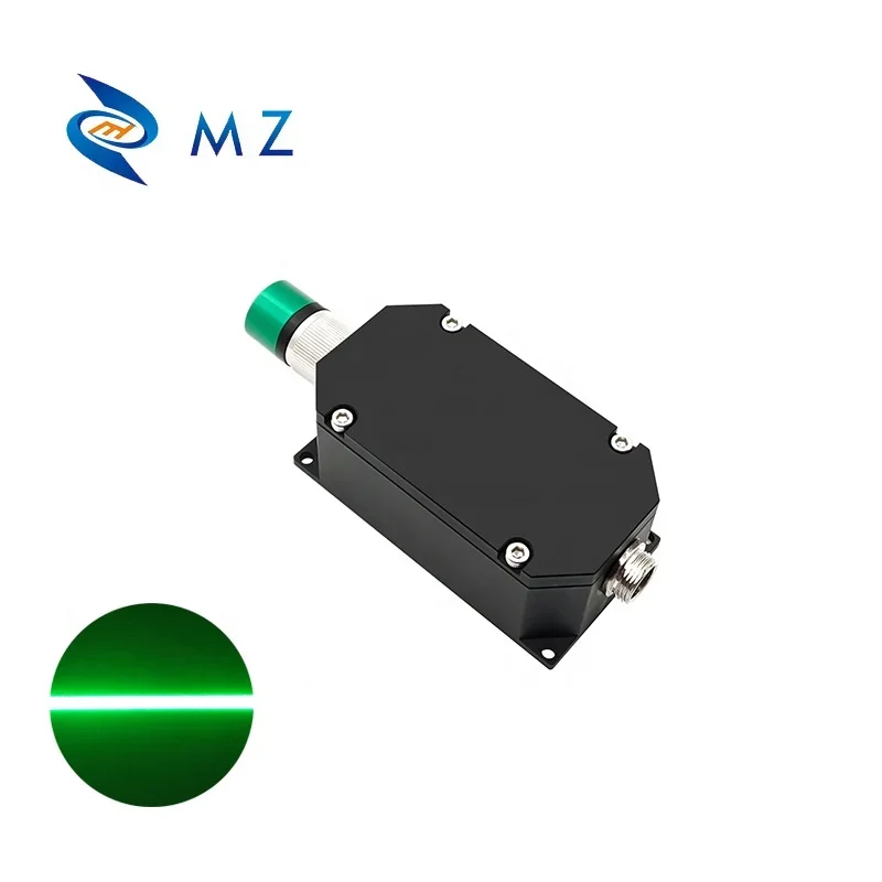 High Brightness Adjustable Foc - Industrial Laser Diode ulasan dan harga