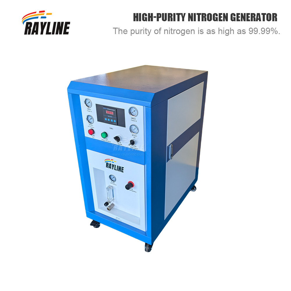 Cheap Price Industrial Grade P - Industrial Laser Price ulasan dan harga