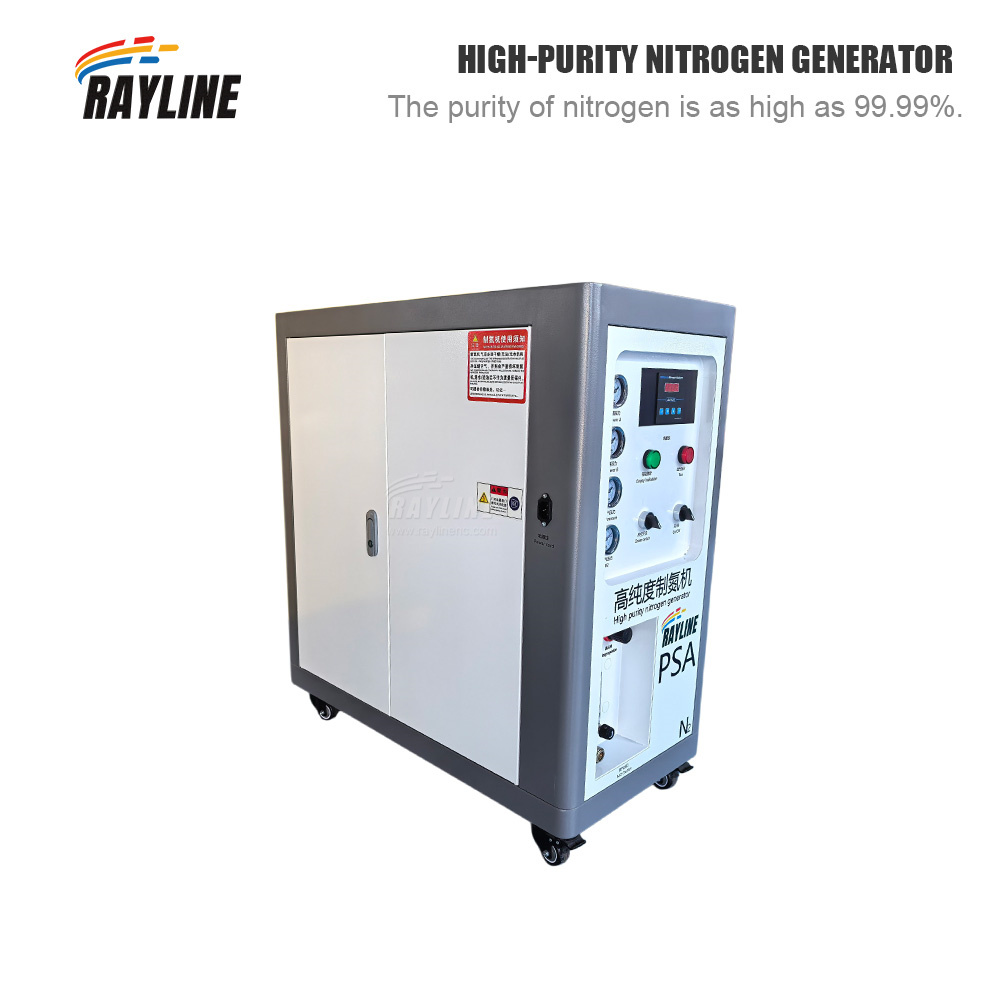 Cheap Price Industrial Grade P - Industrial Laser Price ulasan dan harga