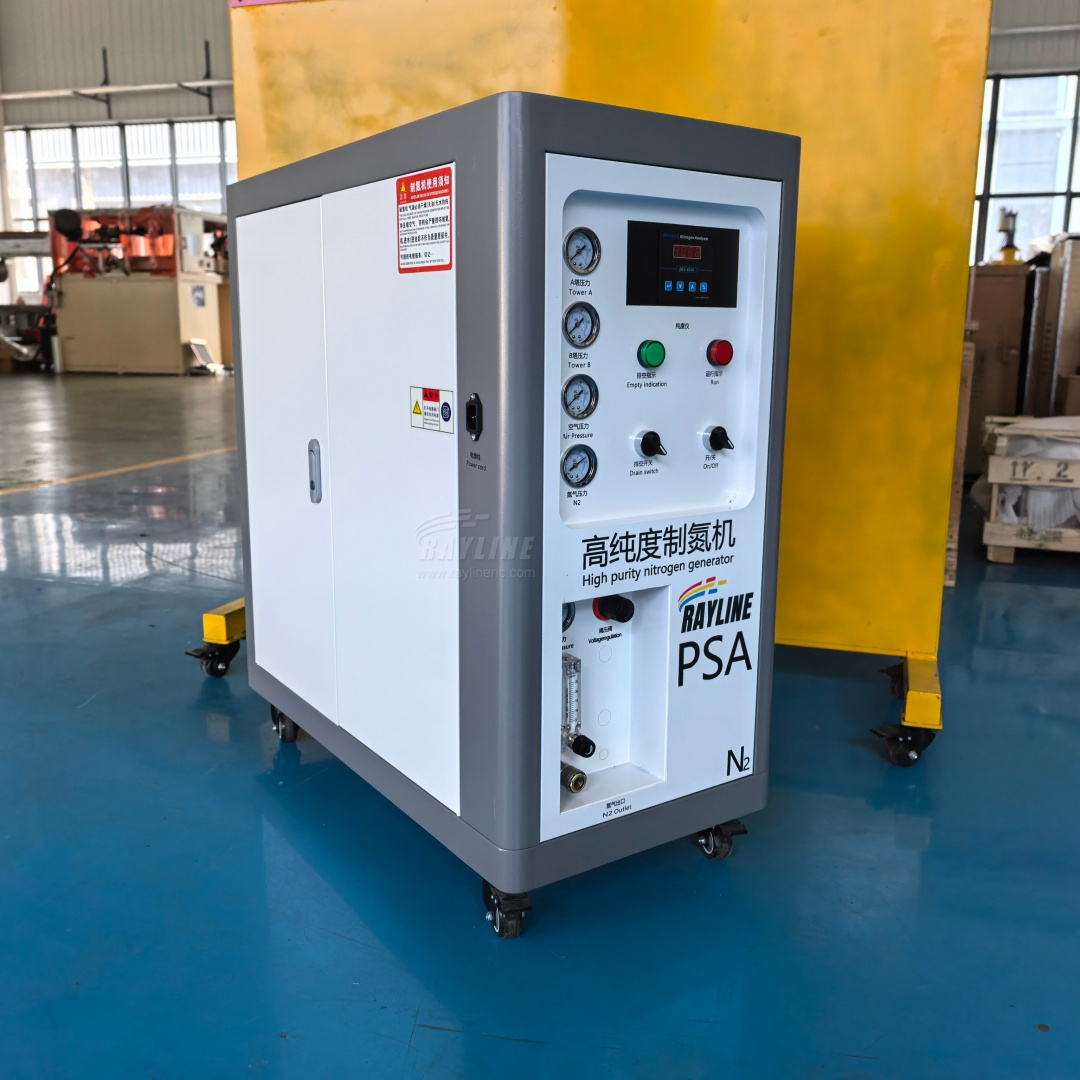 Cheap Price Industrial Grade P - Industrial Laser Price ulasan dan harga