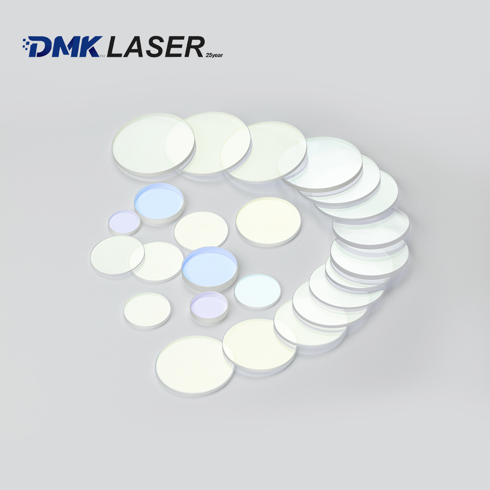 Relfar laser welding head prot - Industrial Laser Blaster ulasan dan harga