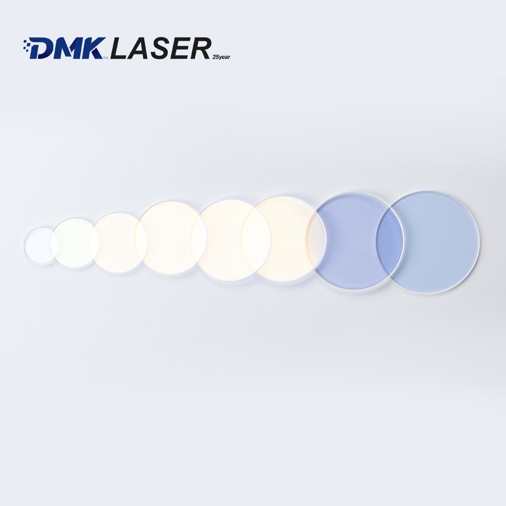 Relfar laser welding head prot - Industrial Laser Blaster ulasan dan harga