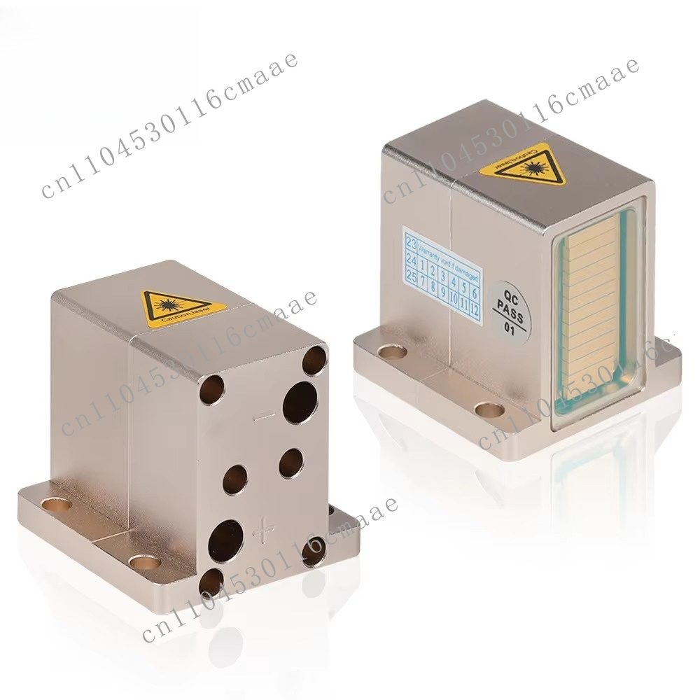 55 808 1064 nm 300W Vertically - Industrial Applications Of Laser ulasan dan harga