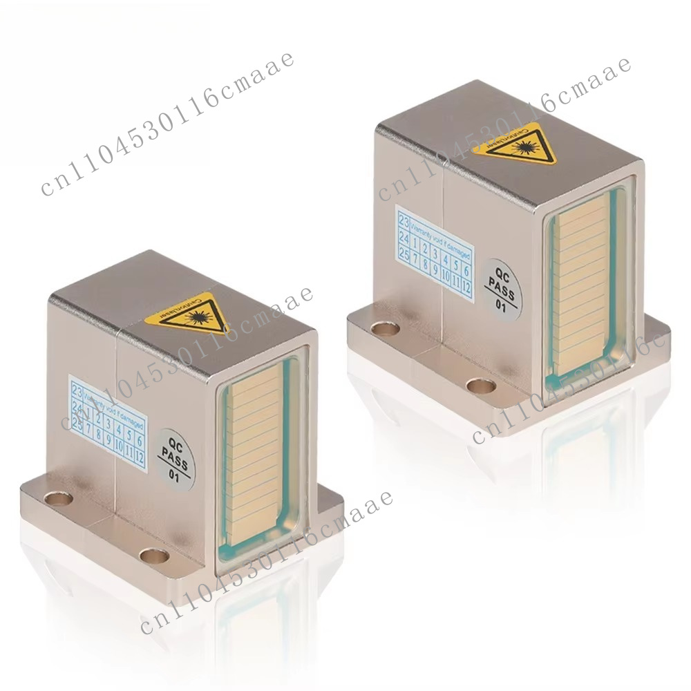 55 808 1064 nm 300W Vertically - Industrial Applications Of Laser ulasan dan harga