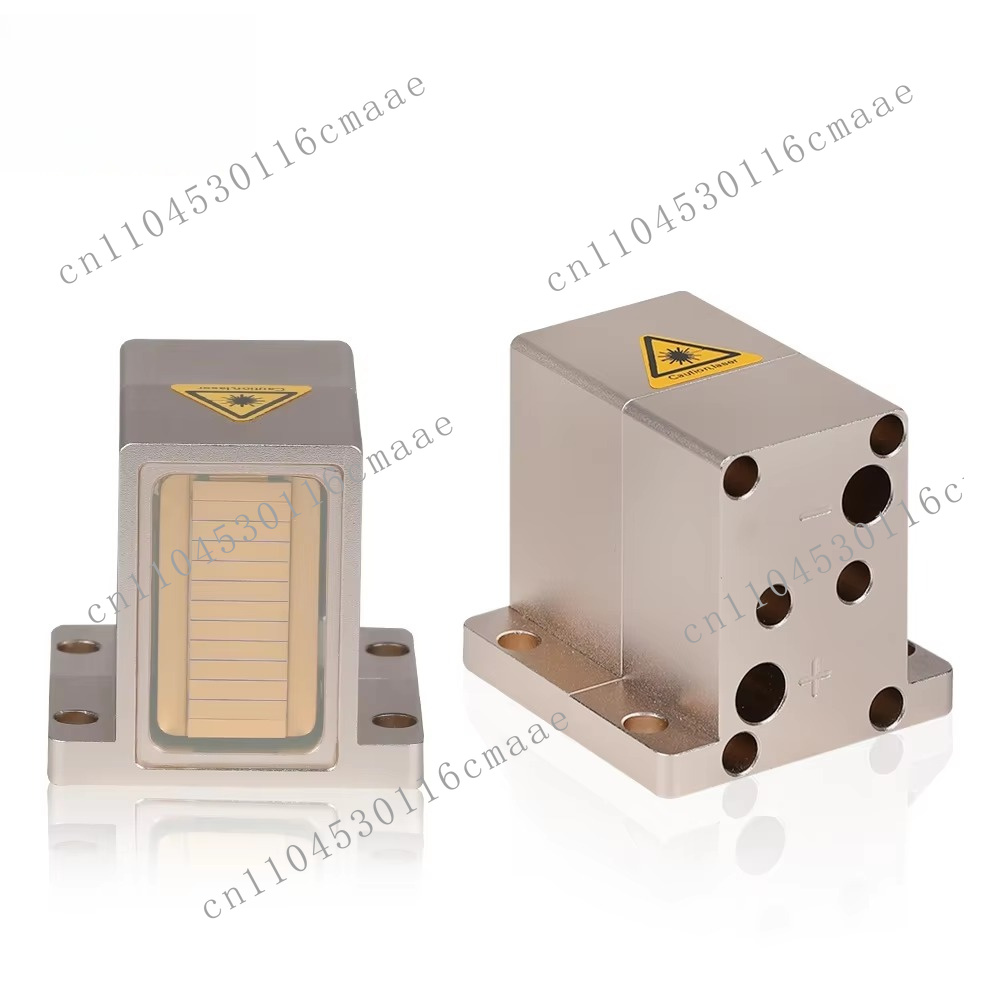 55 808 1064 nm 300W Vertically - Industrial Applications Of Laser ulasan dan harga