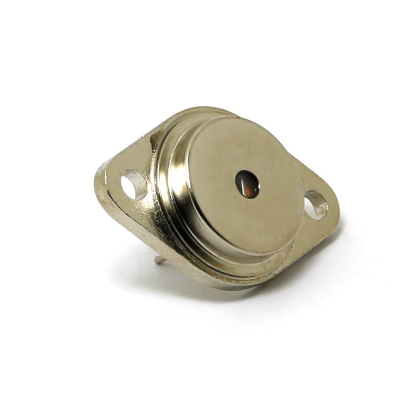 1W 808nm High Power Infrared L - Industrial Laser Diode ulasan dan harga