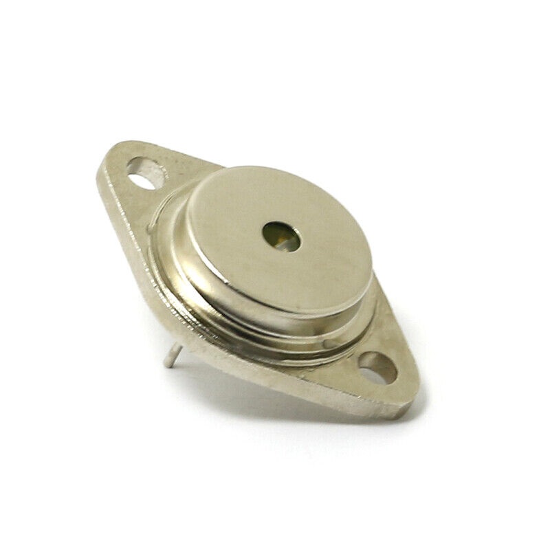 1W 808nm High Power Infrared L - Industrial Laser Diode ulasan dan harga