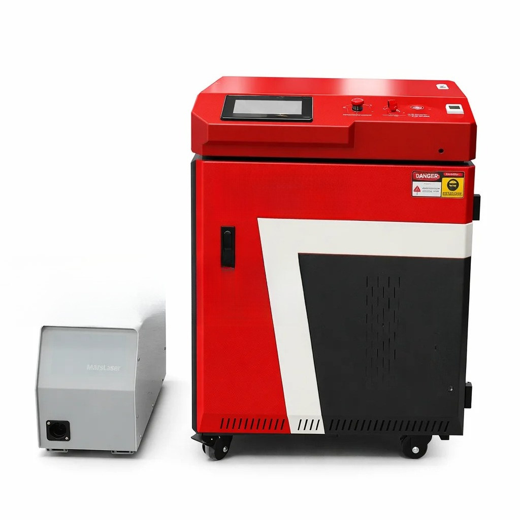 Applicable to Compact 3-in-1 H - Industrial Applications Of Laser ulasan dan harga