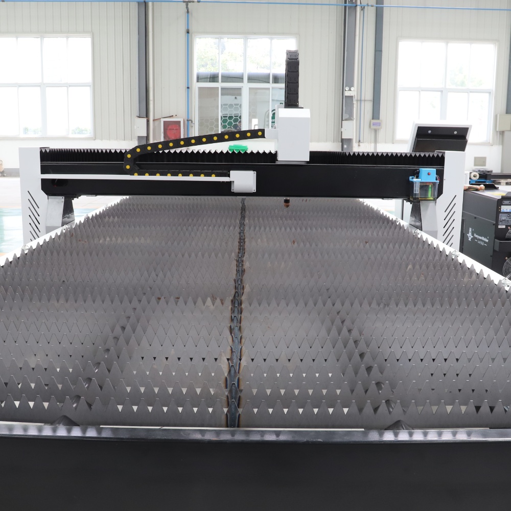 Industrial CNC Plasma Cutter P - Cnc Plasma Cutter ulasan dan harga