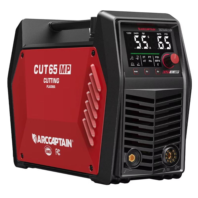 High Quality IControl 120V/240 - Cnc Plasma Cutter ulasan dan harga