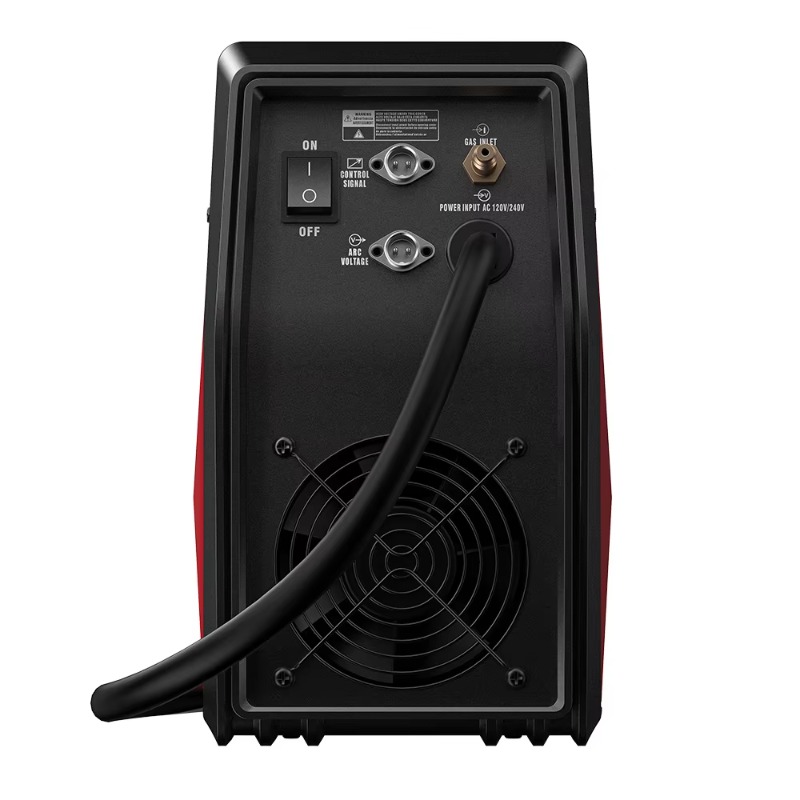 High Quality IControl 120V/240 - Cnc Plasma Cutter ulasan dan harga