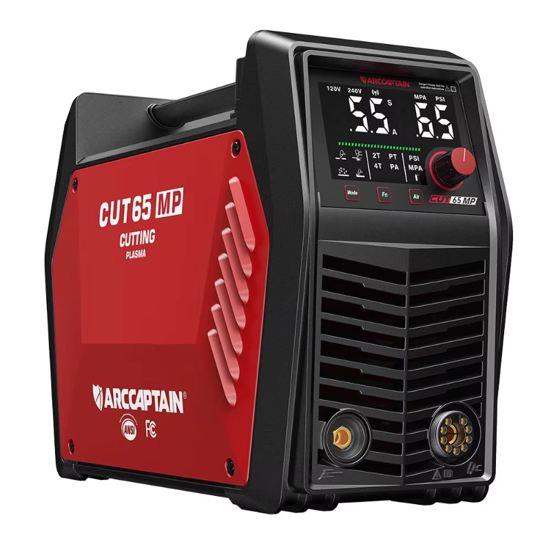 High Quality IControl 120V/240 - Cnc Plasma Cutter ulasan dan harga