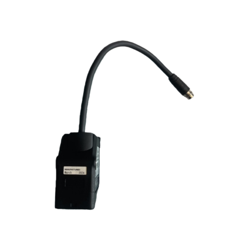 Brand New KEYENCE IL-300 Probe - Industrial Laser Brands ulasan dan harga