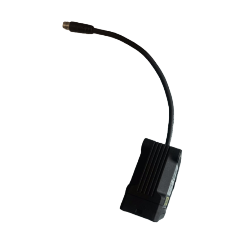 Brand New KEYENCE IL-300 Probe - Industrial Laser Brands ulasan dan harga