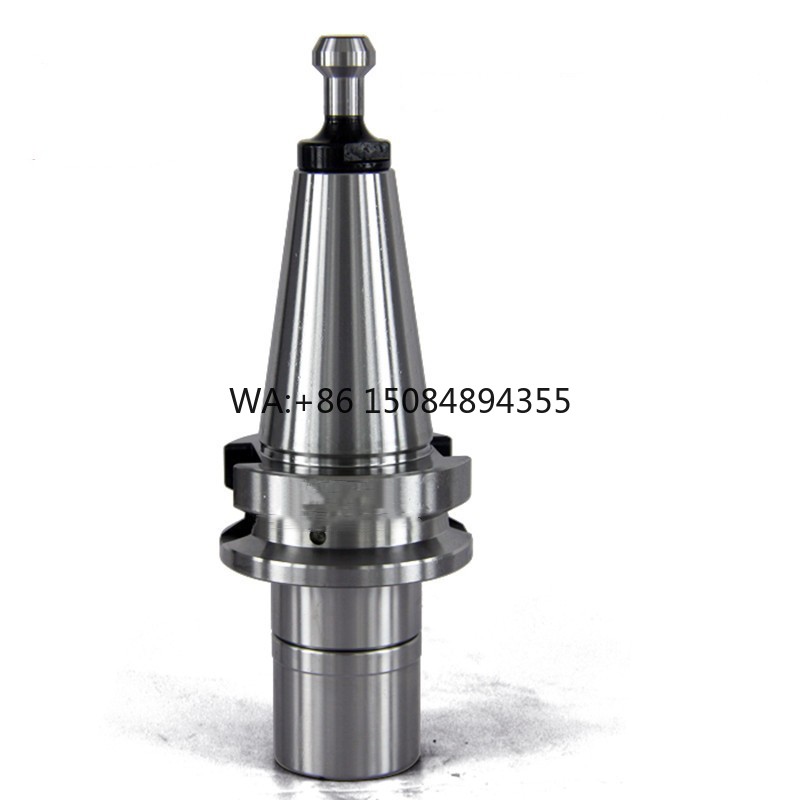 BT30 ER25 ER32-70L 100L CNC To - Cnc Router Machine ulasan dan harga