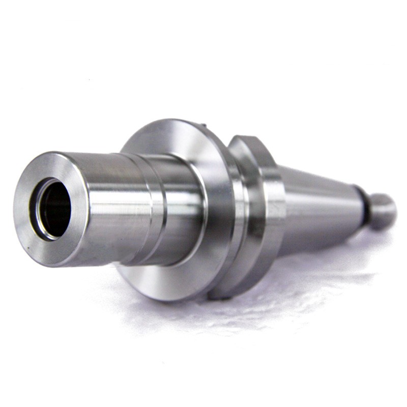 BT30 ER25 ER32-70L 100L CNC To - Cnc Router Machine ulasan dan harga
