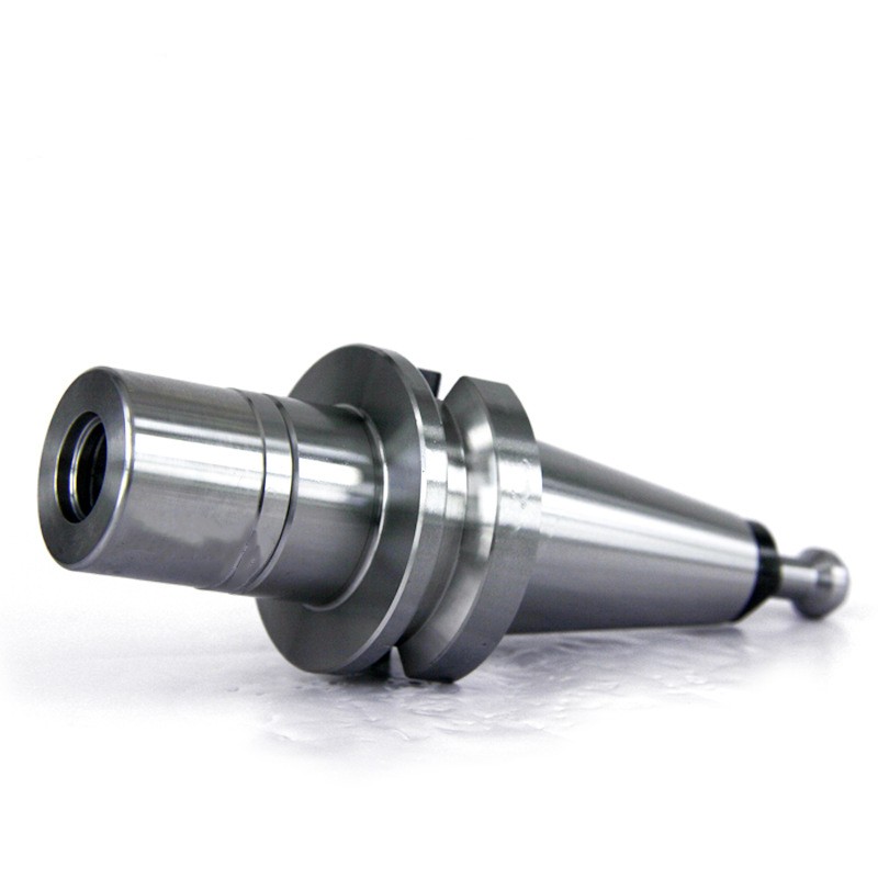BT30 ER25 ER32-70L 100L CNC To - Cnc Router Machine ulasan dan harga