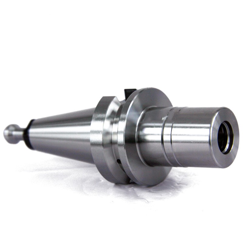 BT30 ER25 ER32-70L 100L CNC To - Cnc Router Machine ulasan dan harga