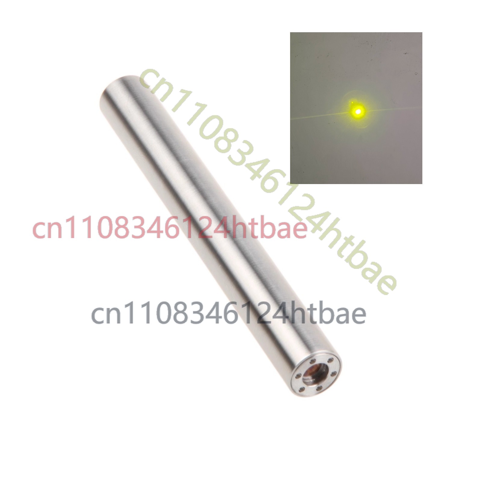 For 573T-10 Stainless Steel La - Industrial Laser Brands ulasan dan harga