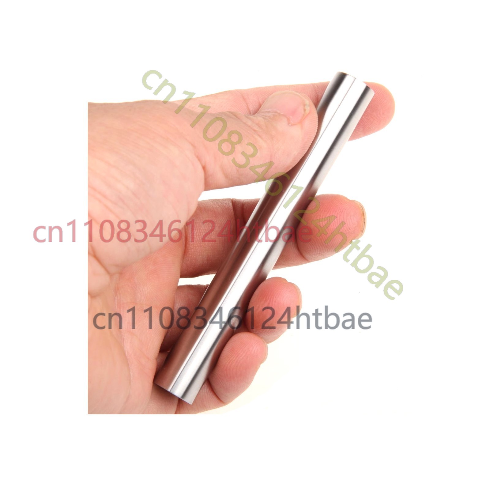 For 573T-10 Stainless Steel La - Industrial Laser Brands ulasan dan harga