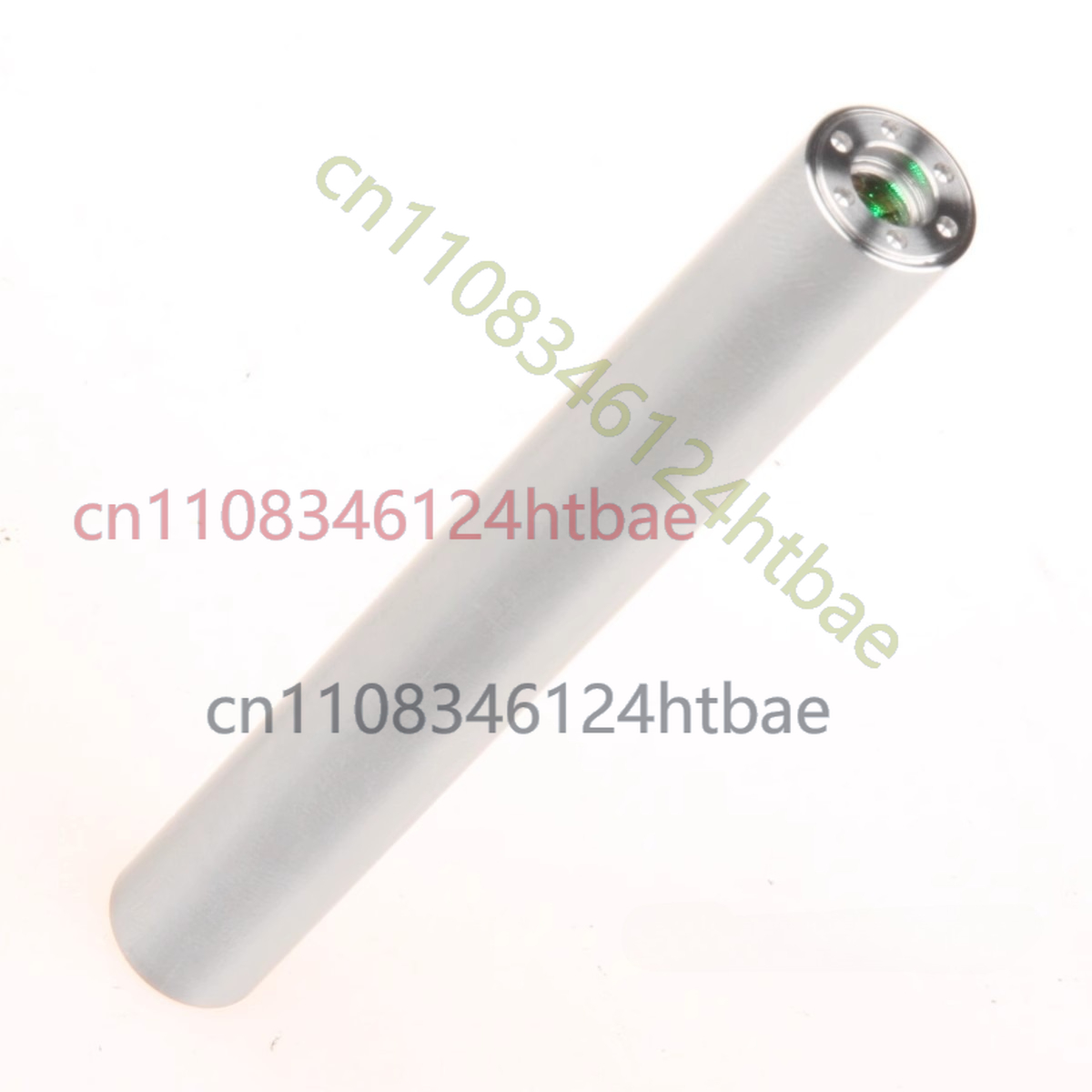 For 573T-10 Stainless Steel La - Industrial Laser Brands ulasan dan harga