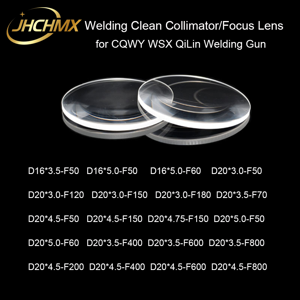 JHCHMX Laser Hand-hold Welding - Industrial Laser Blaster ulasan dan harga