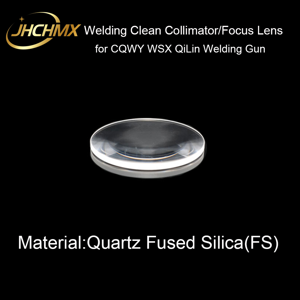 JHCHMX Laser Hand-hold Welding - Industrial Laser Blaster ulasan dan harga