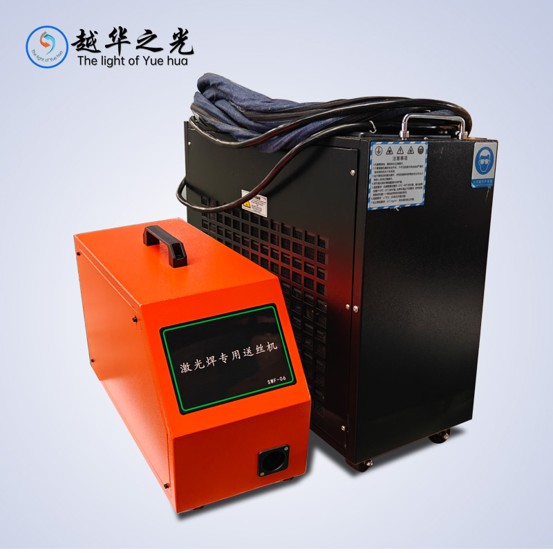 Brand New 1500W/2000W/3000W Ha - Industrial Laser Brands ulasan dan harga