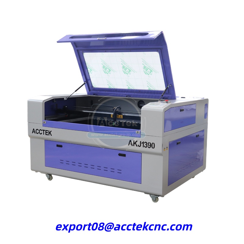 15mm mdf Laser Cutting CO2 Las - Co2 Laser Engraving Machine ulasan dan harga