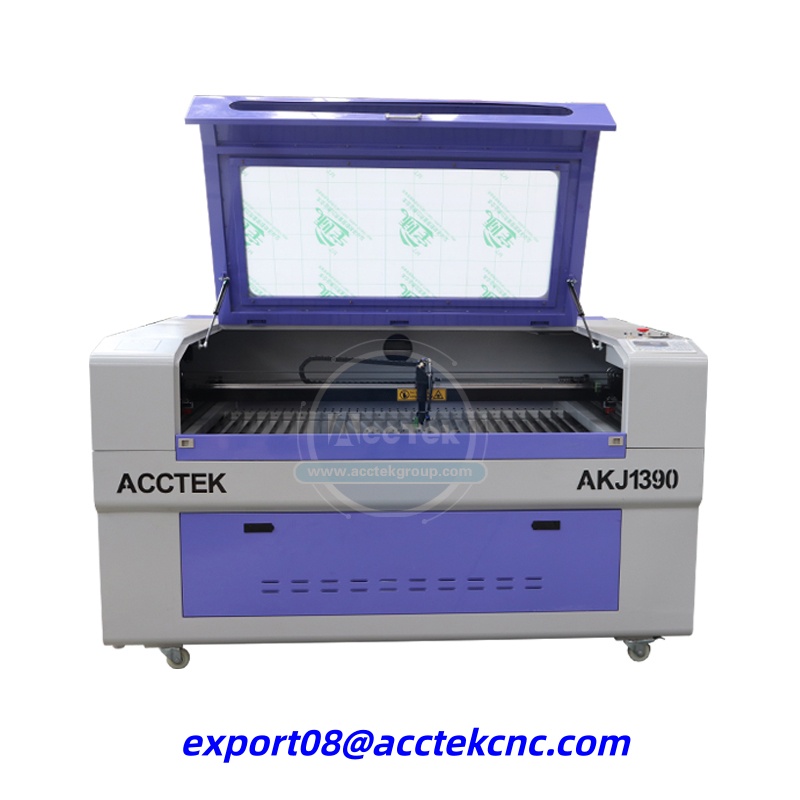 15mm mdf Laser Cutting CO2 Las - Co2 Laser Engraving Machine ulasan dan harga