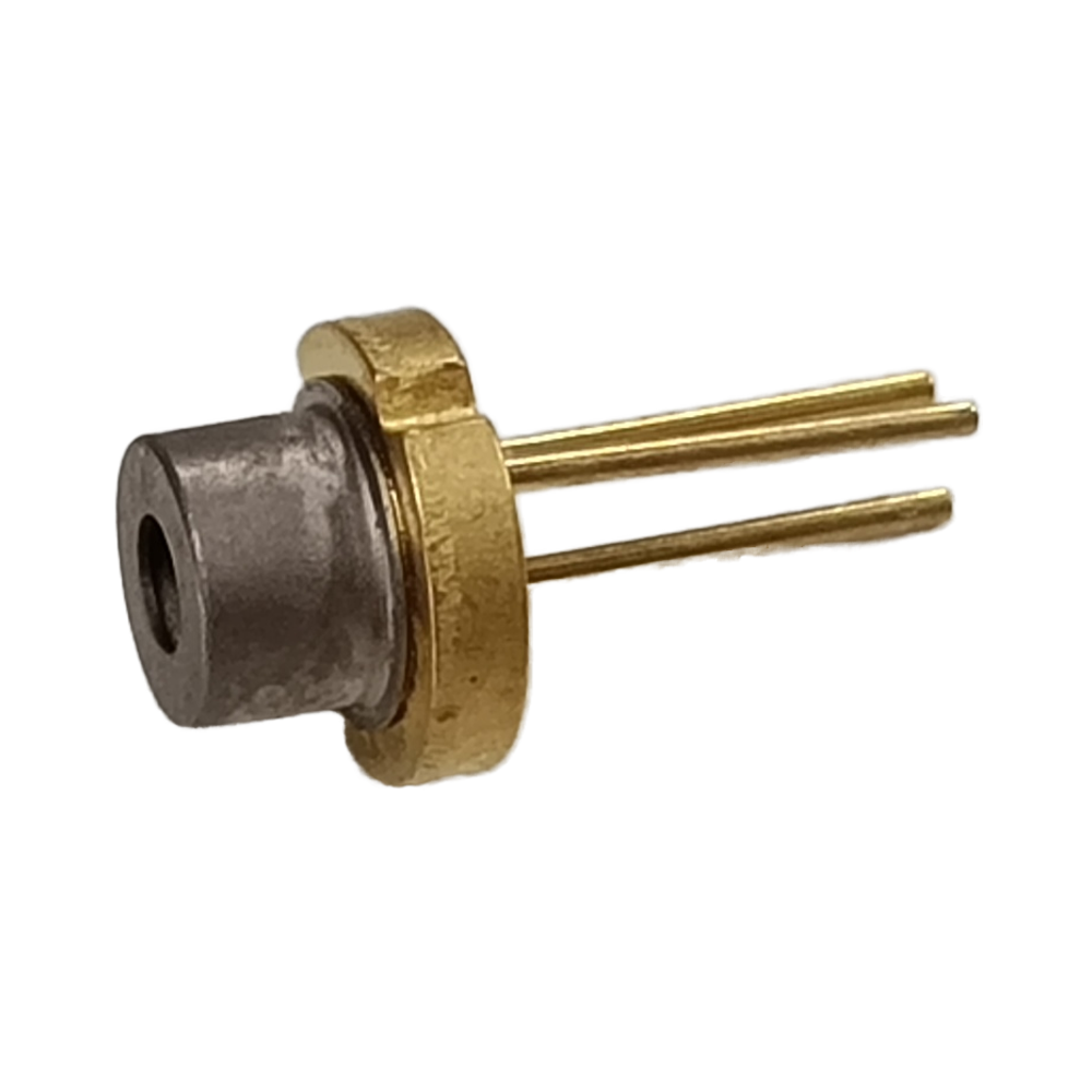 XL-905TO56-ZP-75W 905nm Laser  - Industrial Laser Diode ulasan dan harga
