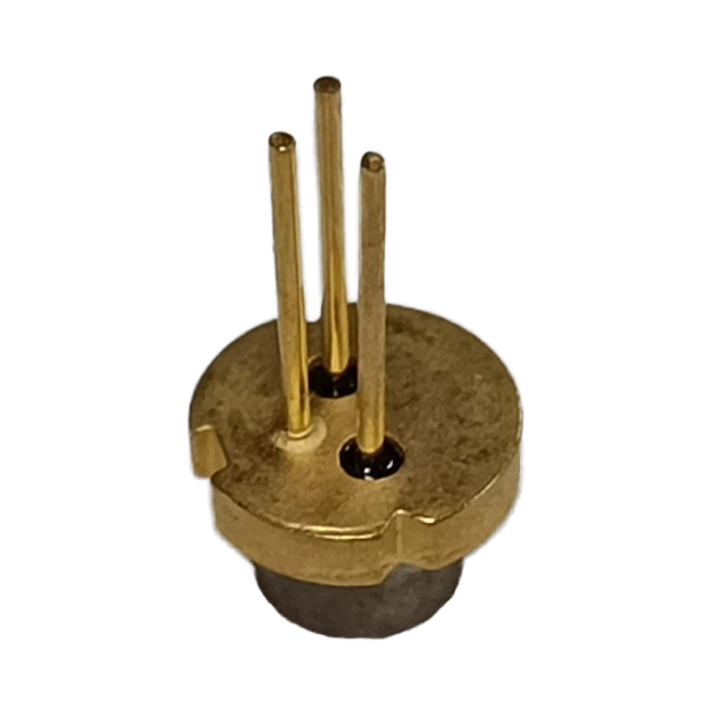 XL-905TO56-ZP-75W 905nm Laser  - Industrial Laser Diode ulasan dan harga