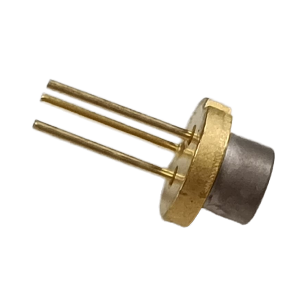 XL-905TO56-ZP-75W 905nm Laser  - Industrial Laser Diode ulasan dan harga