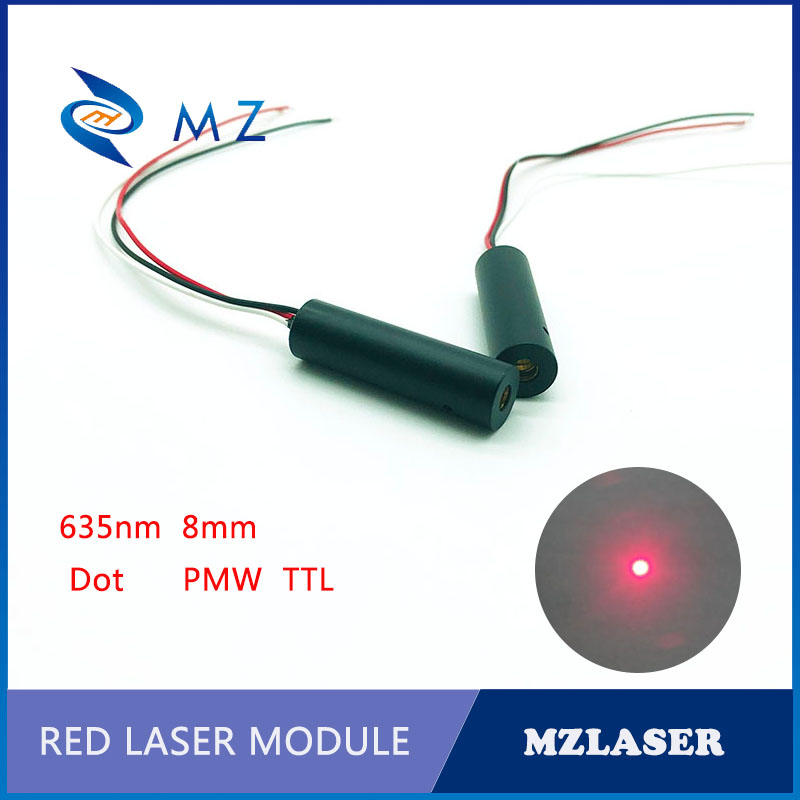 Industrial Grade PMW Control R - Industrial Applications Of Laser ulasan dan harga