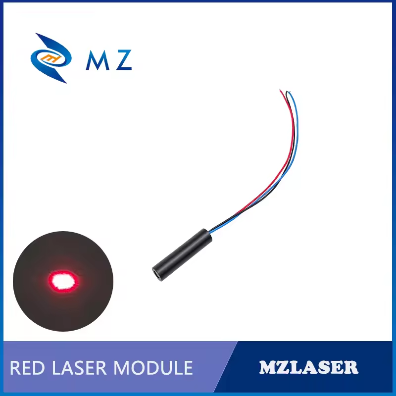 Industrial Grade PMW Control R - Industrial Applications Of Laser ulasan dan harga