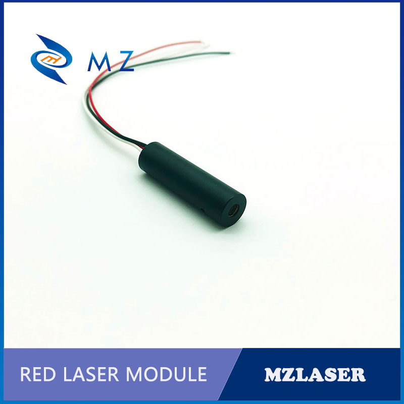 Industrial Grade PMW Control R - Industrial Applications Of Laser ulasan dan harga