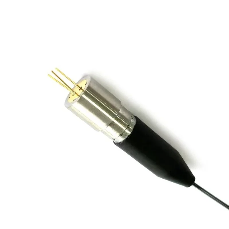 Industrial 395nm 200mW Fiber-C - Industrial Applications Of Laser ulasan dan harga