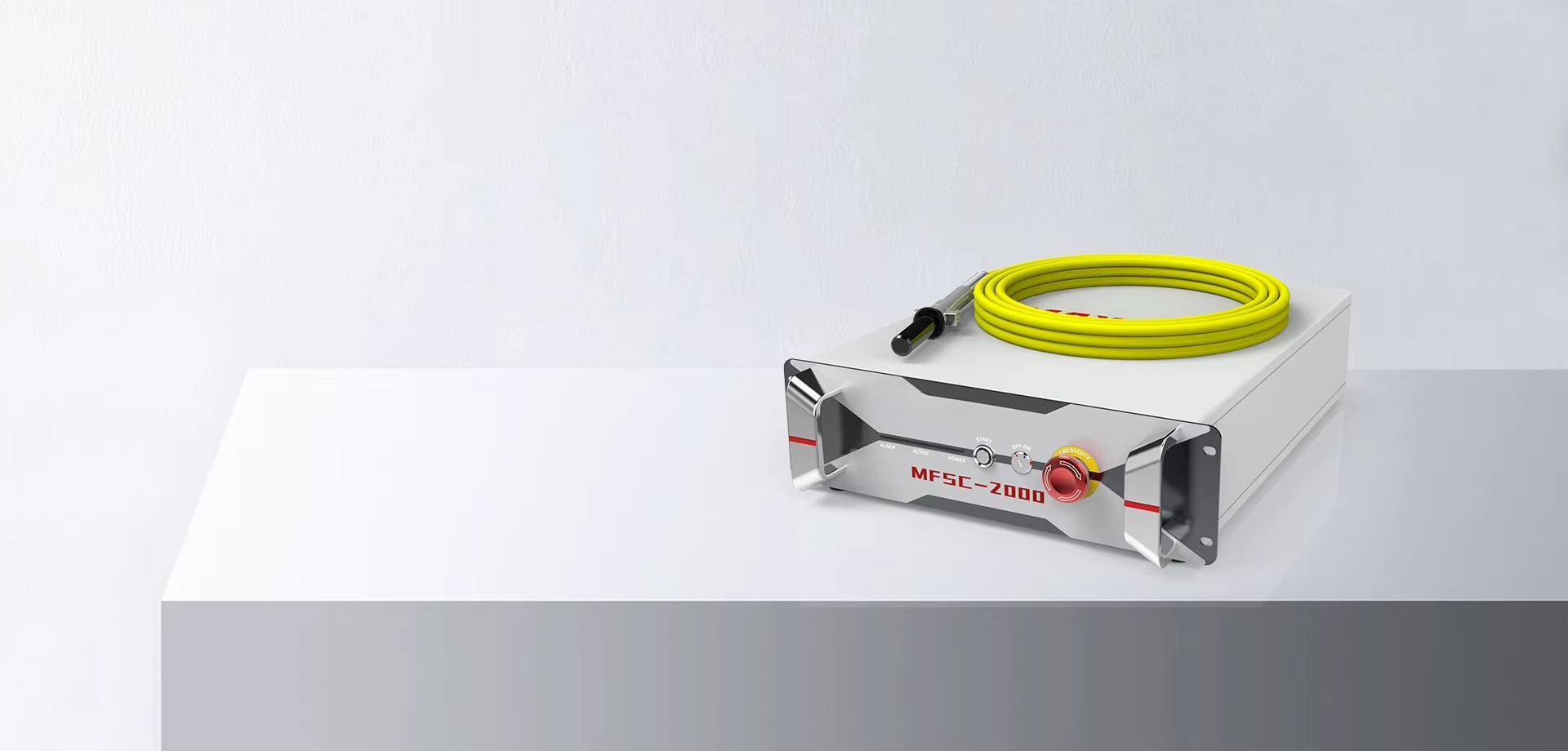 Industrial Laser Equipment Par - Industrial Laser Price ulasan dan harga