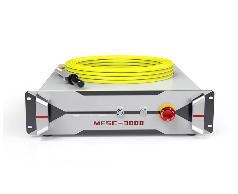 Industrial Laser Equipment Par - Industrial Laser Price ulasan dan harga