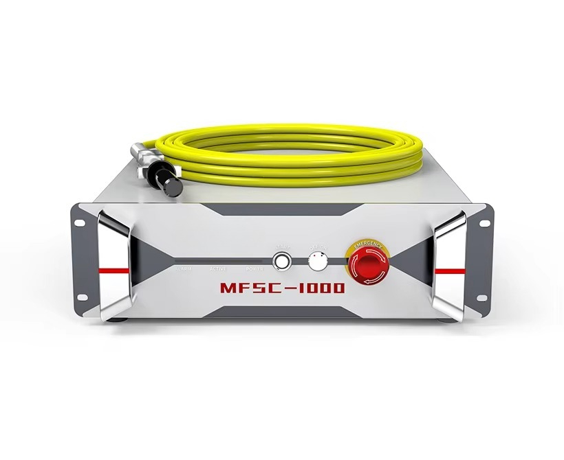 Industrial Laser Equipment Par - Industrial Laser Price ulasan dan harga