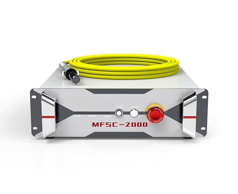 Industrial Laser Equipment Par - Industrial Laser Price ulasan dan harga